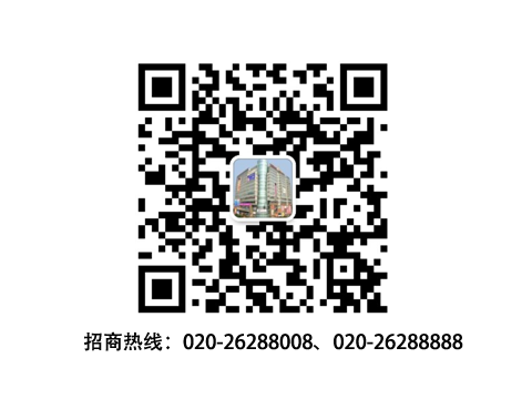 联系我们